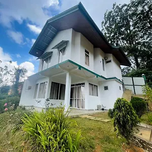 https://villa-montana.kandyhotelsnow.com