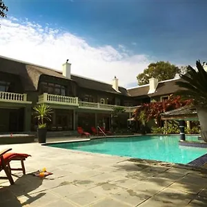 https://ridgemor-villa.hotels-capetown.com