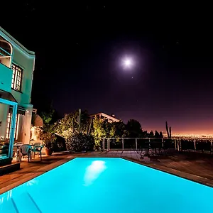 https://panorama-guest-house.hotels-capetown.com