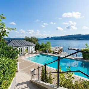 https://villa-charlotte.hotelsinbergen.net