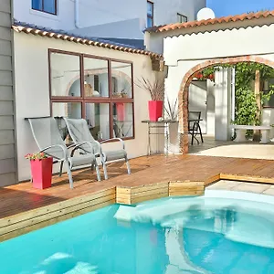 https://abington-manor-fish-hoek-guesthouse.hotels-capetown.com